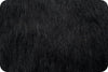 Monster Fur Black MF-78
