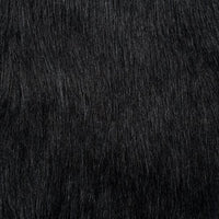 Monster Fur Black MF-78