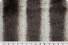Chinchilla Gray Fur MF-82