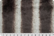 Chinchilla Gray Fur MF-82