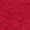 SWATCHES Micro Dot Metallic Foil Spandex