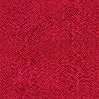 SWATCHES Micro Dot Metallic Foil Spandex