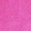 SWATCHES Micro Dot Metallic Foil Spandex
