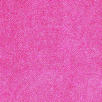 SWATCHES Micro Dot Metallic Foil Spandex