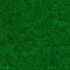 SWATCHES Micro Dot Metallic Foil Spandex