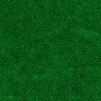 SWATCHES Micro Dot Metallic Foil Spandex