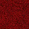 SWATCHES Micro Dot Metallic Foil Spandex