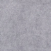 SWATCHES Micro Dot Metallic Foil Spandex