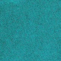 SWATCHES Micro Dot Metallic Foil Spandex