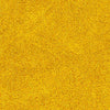 SWATCHES Micro Dot Metallic Foil Spandex