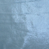 SWATCHES Micro Dot Metallic Foil Spandex