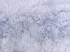 SWATCHES Minky Shaggy Fur