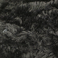SWATCHES Minky Shaggy Fur