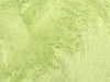SWATCHES Minky Shaggy Fur