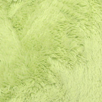 SWATCHES Minky Shaggy Fur