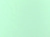 Poly-Poplin 58"-60" Mint