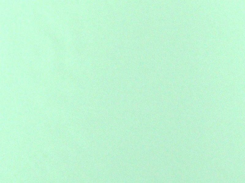 Poly-Poplin 58"-60" Mint