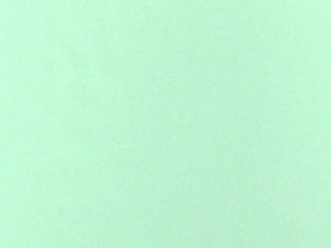 Poly-Poplin 58"-60" Mint