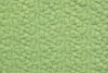 Cloudy Cuddle Sherpa MINT