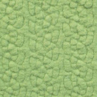 Cloudy Cuddle Sherpa MINT