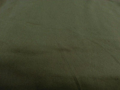 10 Ounce Cotton Jersey Spandex Knit MOCHA