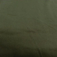 SWATCHES 10 Ounce Cotton Jersey Spandex Knit