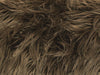 SWATCHES Mongolian Fur