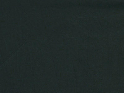 7 Ounce Cotton Jersey Spandex Knit MONO CHARCOAL
