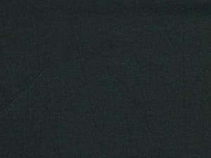 7 Ounce Cotton Jersey Spandex Knit MONO CHARCOAL