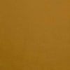 Poly/Cotton Broad Cloth Solids MUSTARD/GOLD