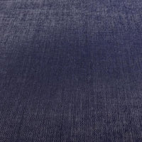 SWATCHES 100% Cotton Chambray
