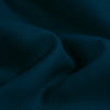 SWATCHES Gabardine