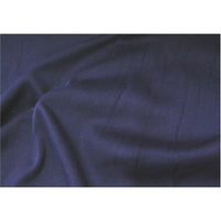 Sweat Shirt Fleece