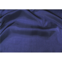 Crystal Satin NAVY