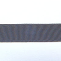 7/8" Grosgrain Ribbon