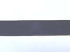 2" Grosgrain Ribbon