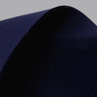 Techno Scuba Navy Blue 2MM