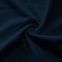 Pro Mesh Heavy Weight Navy