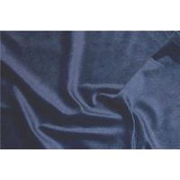 SWATCHES Steam Velour