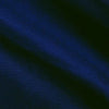 Two Tone Dress Taffeta Navy Blue