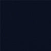 Poly Cotton Twill 7/8 Ounce NAVY BLUE