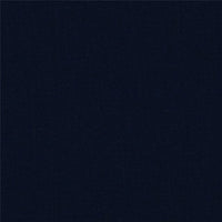 Poly Cotton Twill 7/8 Ounce NAVY BLUE