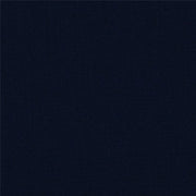Poly Cotton Twill 7/8 Ounce NAVY BLUE