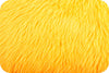 SWATCHES Long Pile Shaggy Fur
