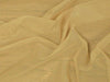 SWATCHES Spandex Power Mesh