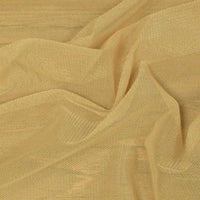 SWATCHES Spandex Power Mesh