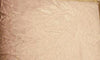 Crushed Non-Stretch Velvet IVORY