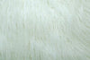 SWATCHES Mongolian Fur