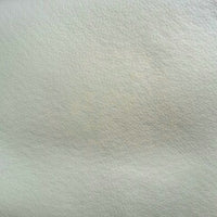 Upholstery PVC Champion Vinyl