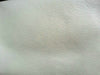 SWATCHES Upholstery PVC Champion Vinyl